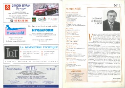 /medias/customer_2/1BIB_Journaux/5_Sevran Infos/BIB_166/BIB_166_002_jpg_/0_0.jpg